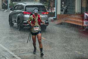 BIB: 
                            <button type="button" onclick="openModal(26352014)" class="btn btn-primary btn-sm float-right btn-popup" data-toggle="modal" data-target=".modal-high-quality">
                        <i class="fas fa-shopping-cart"></i> Add to Cart
                    </button>
                                            <button type="button" onclick="isThisMe(26352014, true)" class="btn btn-success btn-sm float-right btn-popup btn-isme hidden" data-toggle="tooltip" data-placement="bottom" title="นี่คือรูปของคุณใช่ไหม คลิกที่นี่เพื่อเอาเข้าอัลบั้ม">
                        <i class="fas fa-plus"></i> Add to album
                    </button>
                    <button type="button" onclick="isThisMe(26352014, false)" class="btn btn-warning btn-sm float-right btn-popup btn-isnotme hidden">
                        <i class="fas fa-ban"></i> Remove from album
                    </button>